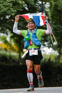 BIB: 5160
                            <button type="button" onclick="openModal(22312033)" class="btn btn-primary btn-sm float-right btn-popup" data-toggle="modal" data-target=".modal-high-quality">
                        <i class="fas fa-shopping-cart"></i> Add to Cart
                    </button>
                                            <button type="button" onclick="isThisMe(22312033, true)" class="btn btn-success btn-sm float-right btn-popup btn-isme hidden" data-toggle="tooltip" data-placement="bottom" title="นี่คือรูปของคุณใช่ไหม คลิกที่นี่เพื่อเอาเข้าอัลบั้ม">
                        <i class="fas fa-plus"></i> Add to album
                    </button>
                    <button type="button" onclick="isThisMe(22312033, false)" class="btn btn-warning btn-sm float-right btn-popup btn-isnotme hidden">
                        <i class="fas fa-ban"></i> Remove from album
                    </button>